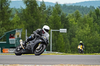 Slovakia-Ring;event-digital-images;motorbikes;no-limits;peter-wileman-photography;trackday;trackday-digital-images